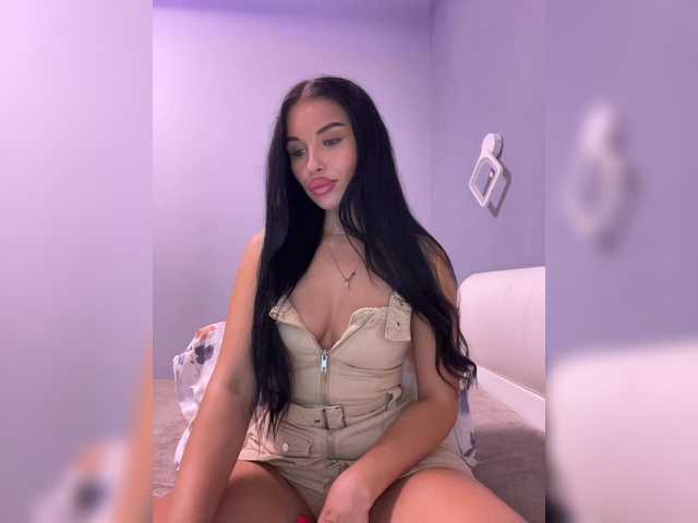 Masturbate to BongaCams's LonelyNasty1 LonelyNasty1 from BongaCams