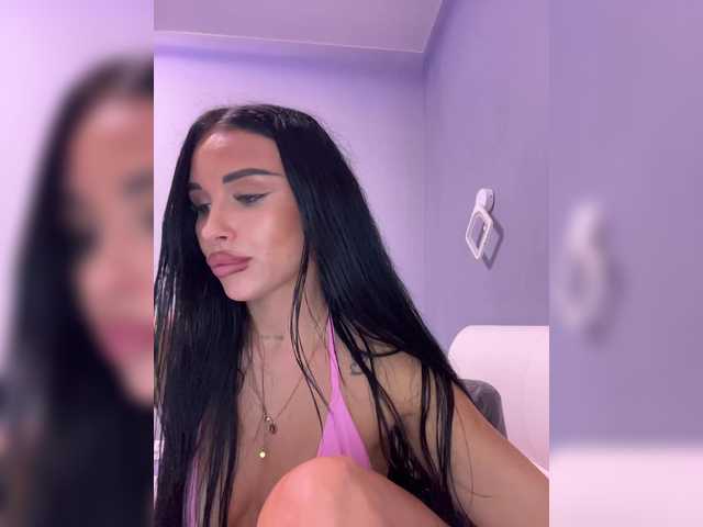 _Anasteisha_