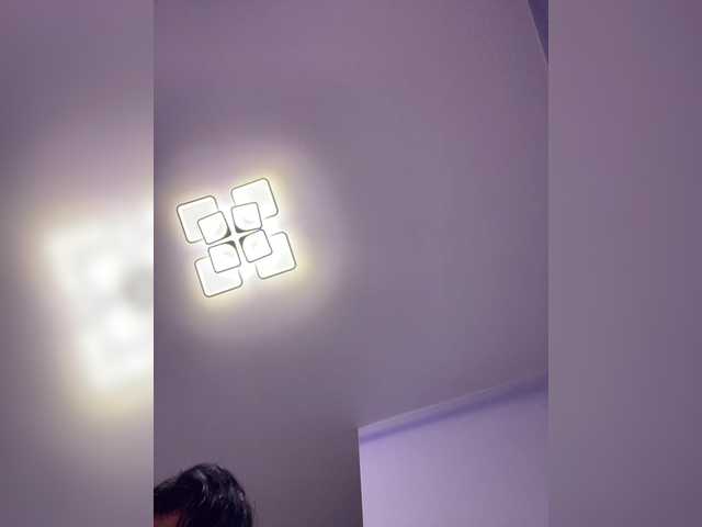 Preview of _anasteisha_