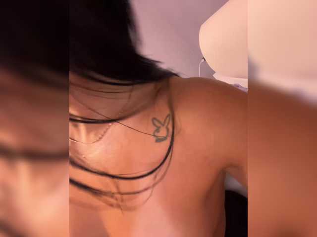 _Anasteisha_