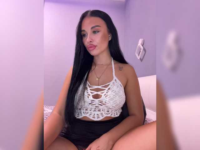 Preview of _anasteisha_