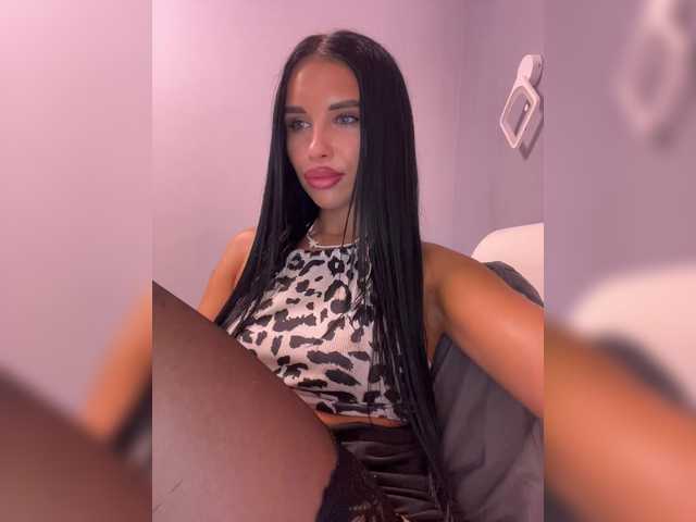 _Anasteisha_