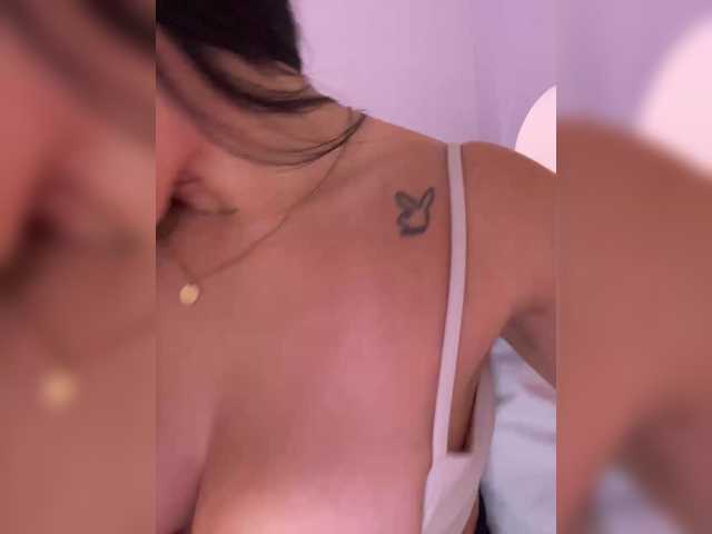 _Anasteisha_