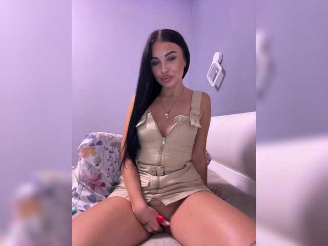 Check out a steamy night with the irresistible LonelyNasty1 ready for dirty fun LonelyNasty1 from BongaCams