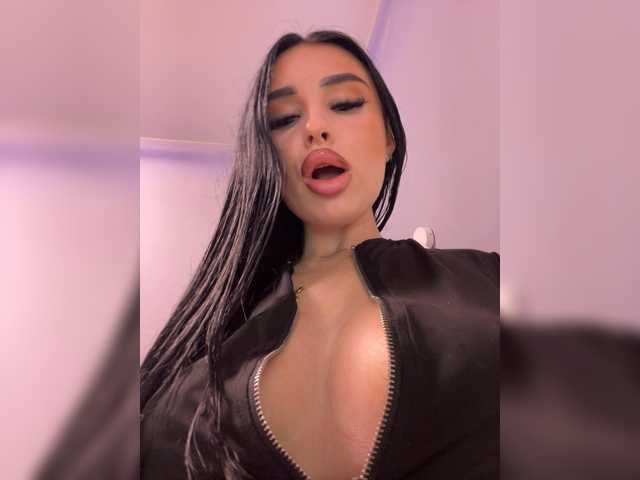 LonelyNasty1's BongaCams show and profile