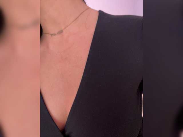 LonelyNasty1 from BongaCams is Freechat