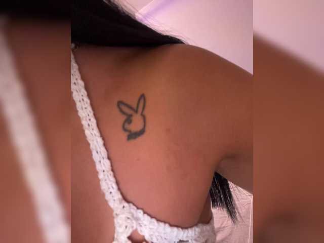 _Anasteisha_