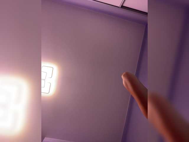 LonelyNasty1 Live Webcam on BongaCams