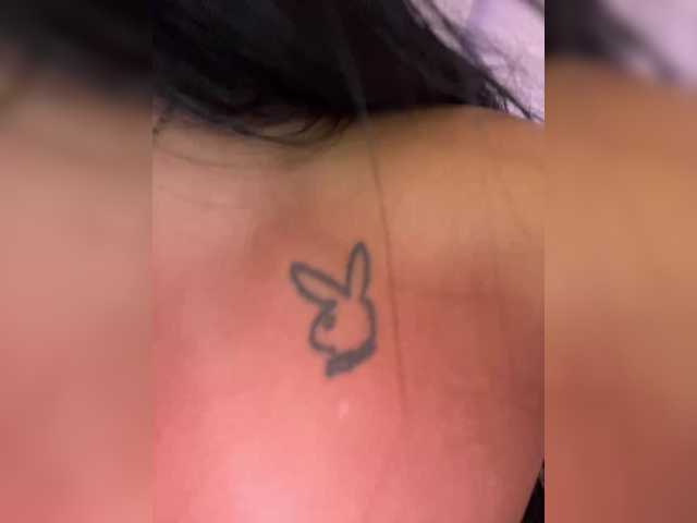 _Anasteisha_