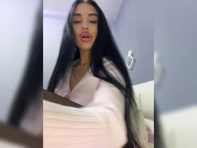 секс с LonelyNasty1