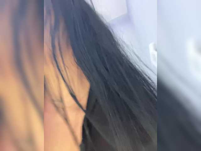 LonelyNasty1's BongaCams show and profile