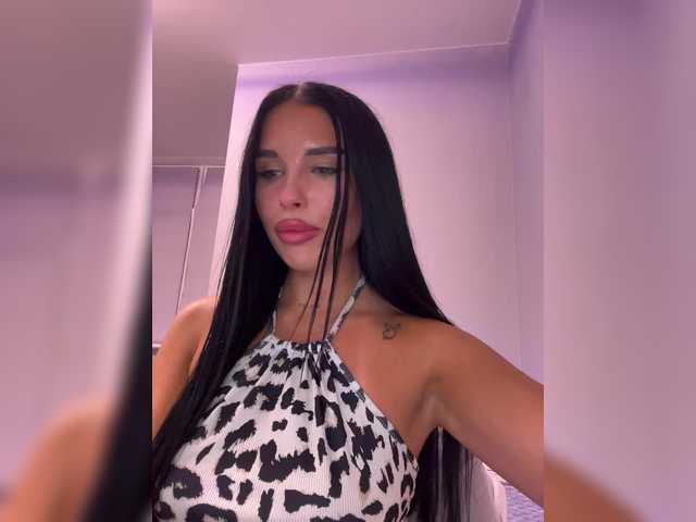 _Anasteisha_