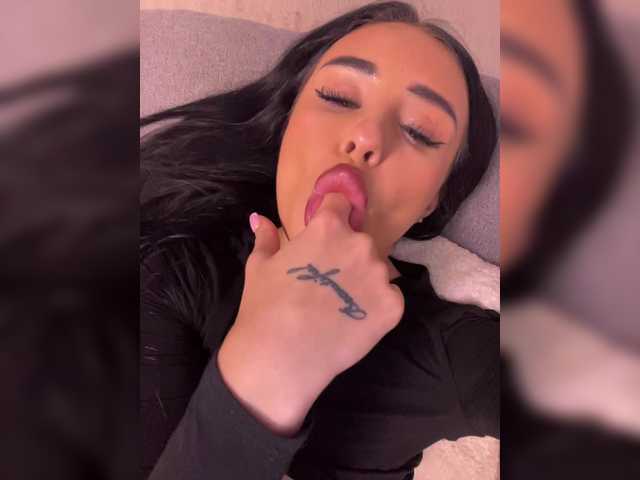 LonelyNasty1's BongaCams show and profile