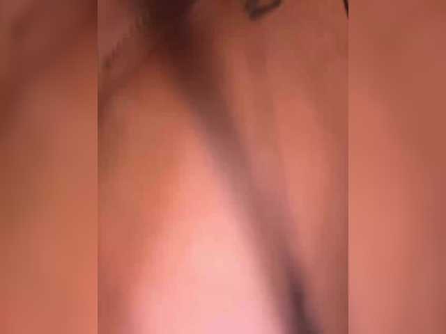 _Anasteisha_