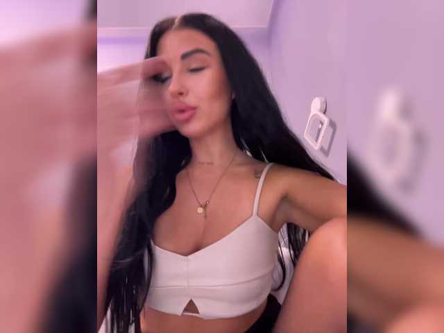 _Anasteisha_
