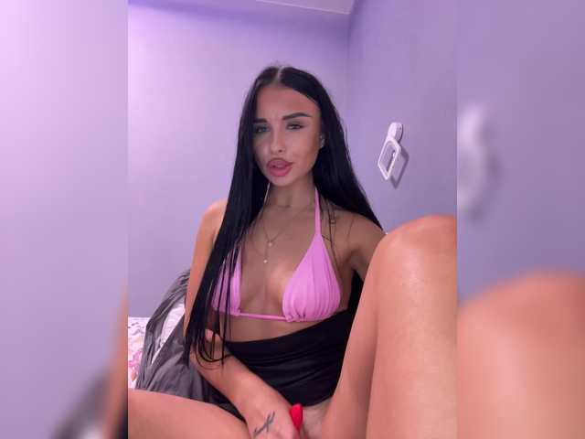 LonelyNasty1 from BongaCams is Freechat