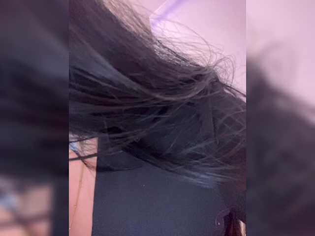 LonelyNasty1's BongaCams show and profile