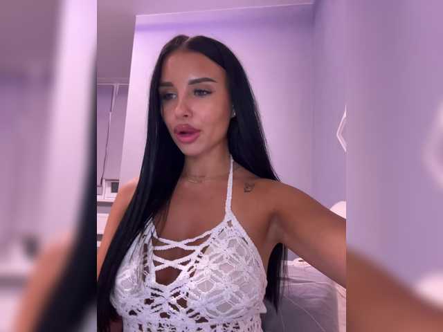 _Anasteisha_