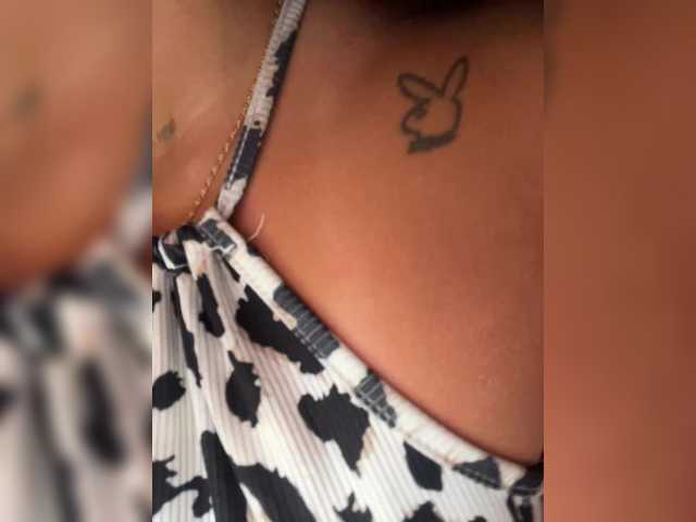 _Anasteisha_