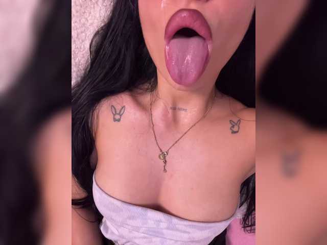 LonelyNasty1's BongaCams show and profile