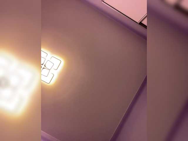 _Anasteisha_