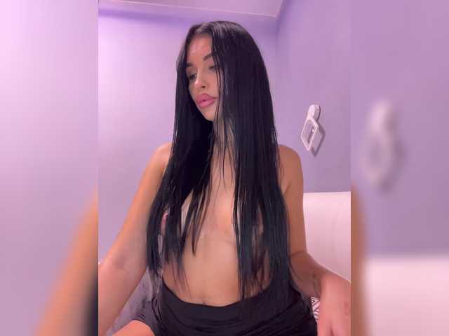 _Anasteisha_