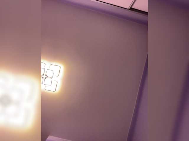 _Anasteisha_