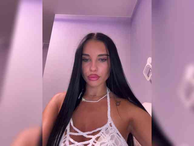 LonelyNasty1