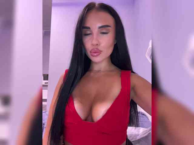 _Anasteisha_ webcam