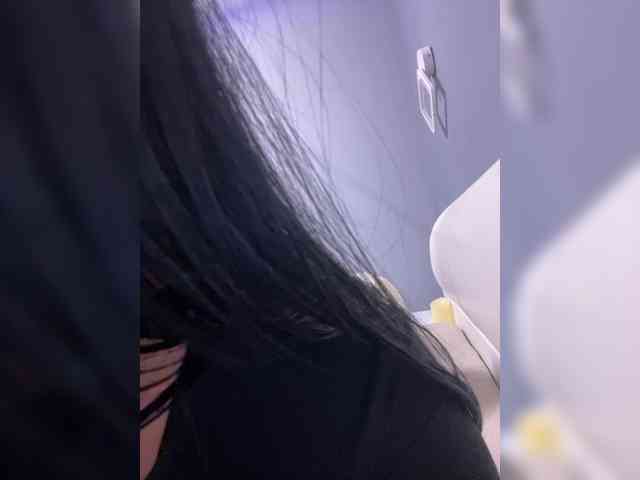 LonelyNasty1 LonelyNasty1