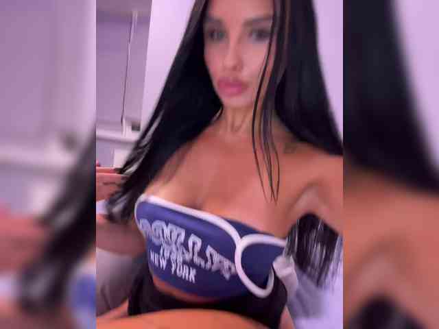LonelyNasty1 Live Webcam on BongaCams