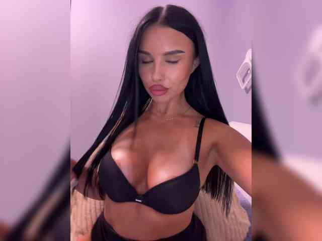 real web cam sex LonelyNasty1