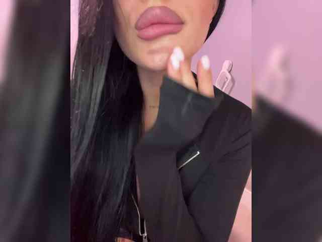 LonelyNasty1 LonelyNasty1