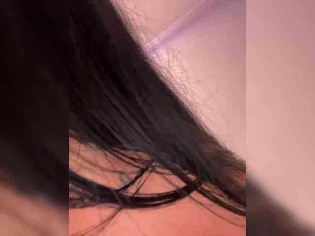 _Anasteisha_ webcam