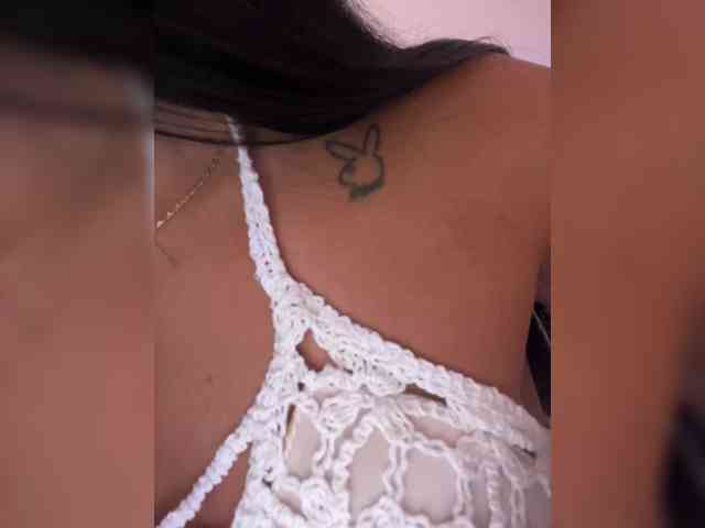 _Anasteisha_ webcam