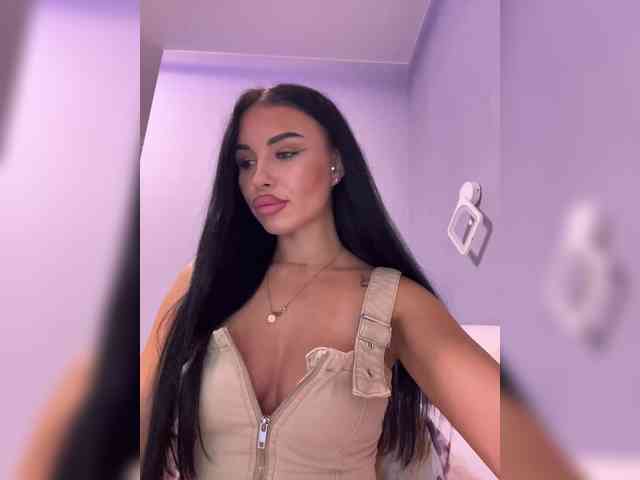 _Anasteisha_ webcam