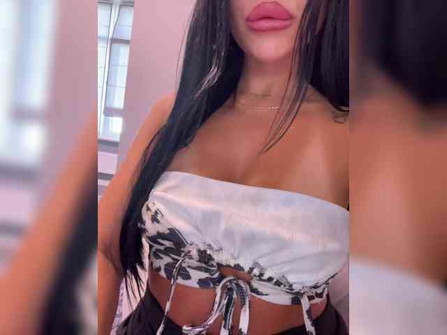 _Anasteisha_ webcam