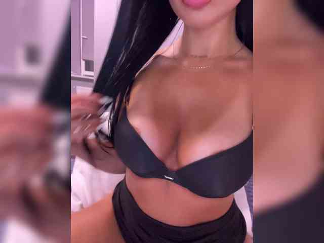 _Anasteisha_ webcam