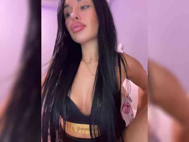 _Anasteisha_