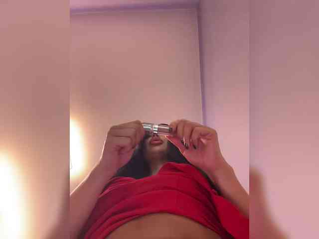 free video chatting LonelyNasty1