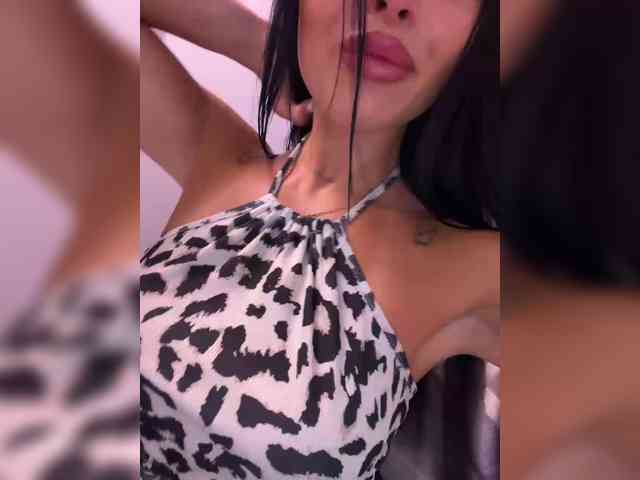 _Anasteisha_ webcam