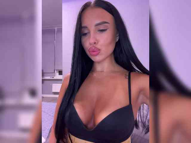 _Anasteisha_ webcam