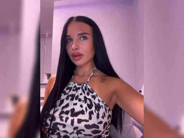 _Anasteisha_ webcam