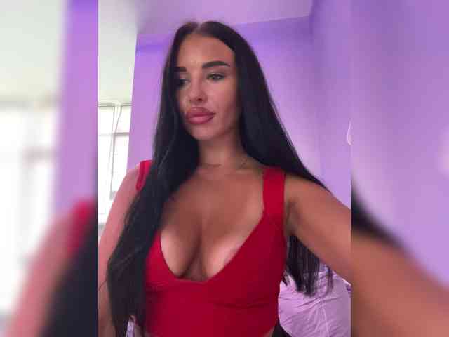 _Anasteisha_ webcam