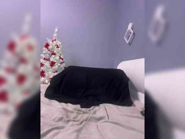 LonelyNasty1 LonelyNasty1