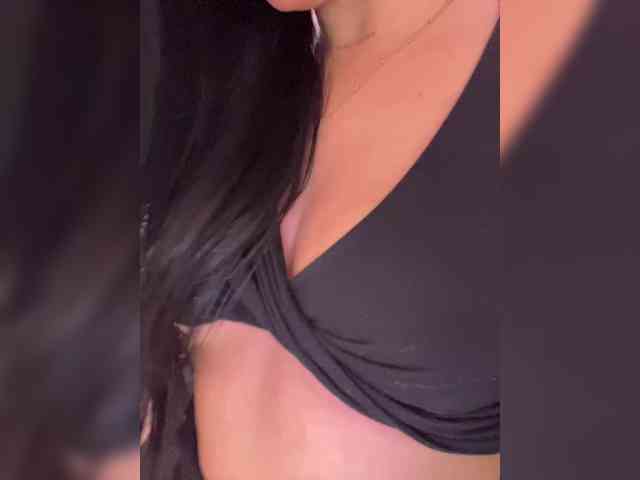 LonelyNasty1 LonelyNasty1