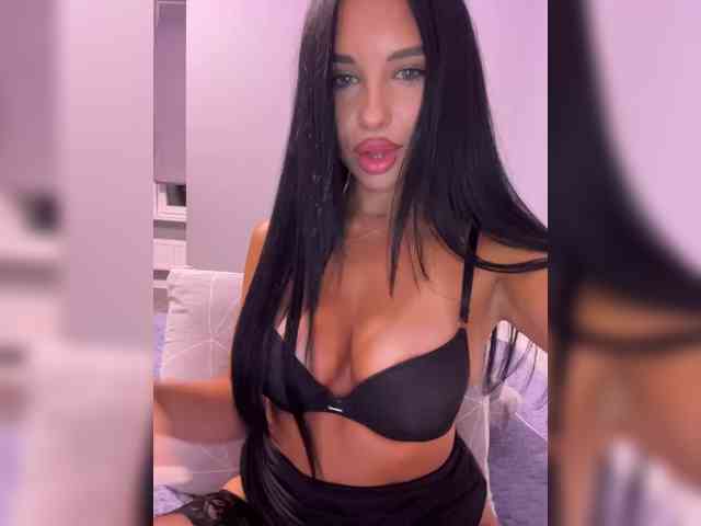 _Anasteisha_ webcam