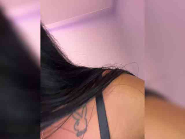 _Anasteisha_ webcam
