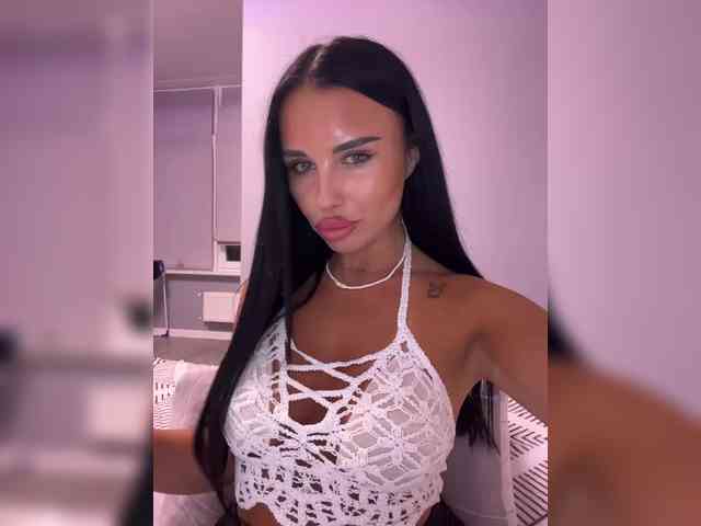 _Anasteisha_ webcam