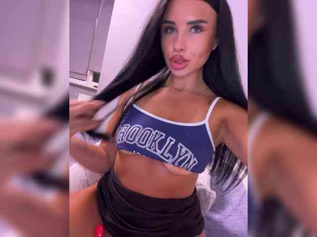 free chat sex LonelyNasty1